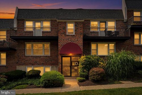 d2-6901 Valley Ave, PHILADELPHIA, PA, 19128-1544 | Card Image