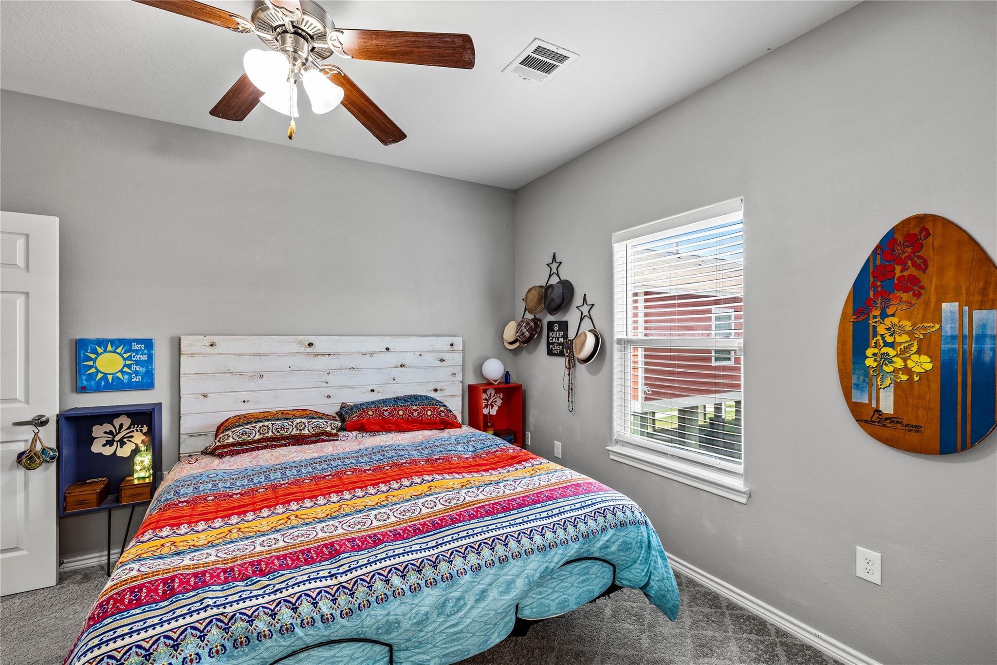 Residential in Galveston 3