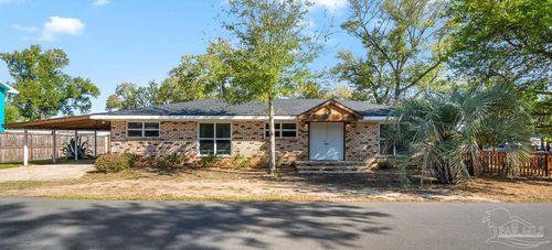 5373 Bay La Launch Ave, Orange Beach, AL, 36561-4129 | Card Image