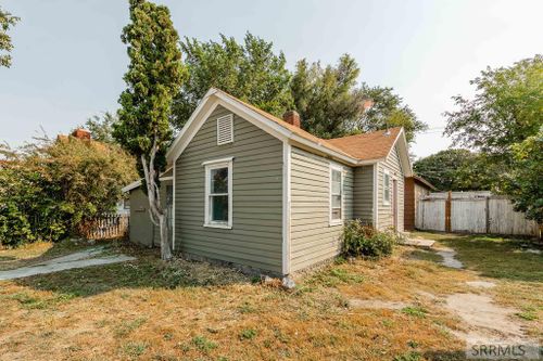 369 S Eastern Avenue, Idaho Falls, ID, 83402 | Card Image