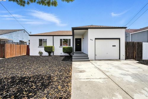 804 Arthur Ave, San Leandro, CA, 94577-1404 | Card Image