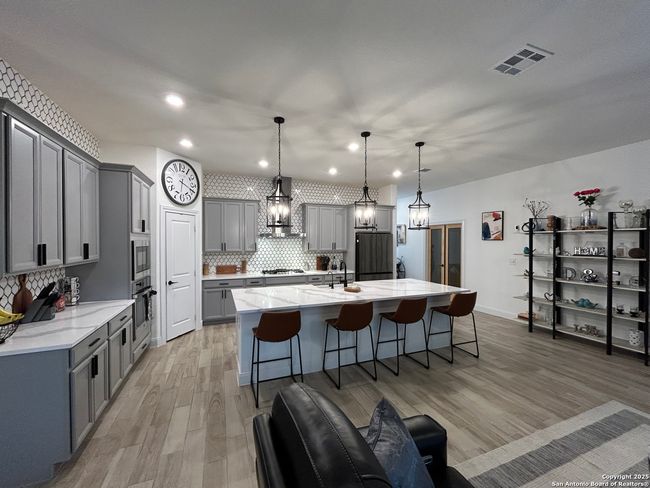12835 Fort Belknap, House other with 4 bedrooms, 3 bathrooms and null parking in San Antonio TX | Image 10