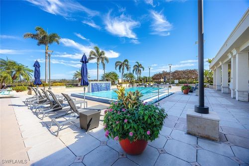 5414-9115 Strada Pl, NAPLES, FL, 34108-2894 | Card Image