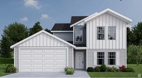213-1554 E Pheasant Rd, Eagle Mountain, UT, 84005-5361 | Card Image