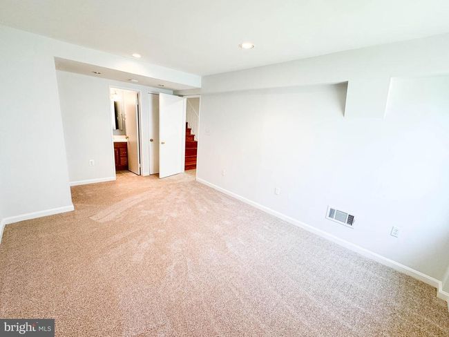 9715 Sudley Manor Dr, House other with 4 bedrooms, 3 bathrooms and null parking in MANASSAS VA | Image 28