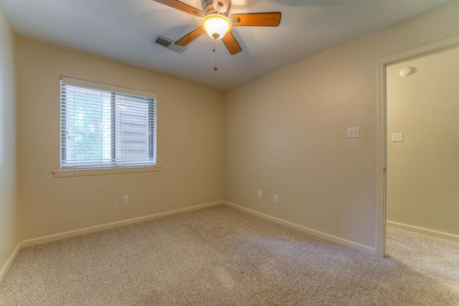 26 - 1841 Fernspring Cv, Condo with 3 bedrooms, 3 bathrooms and null parking in Germantown TN | Image 25