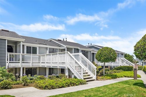 2031 Via Concha, San Clemente, CA, 92673-5613 | Card Image