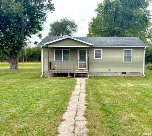 327 7th St, Colona, IL, 61241-9704 | Card Image