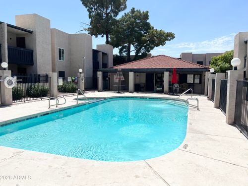 257-1927 E Hampton Avenue, Mesa, AZ, 85204 | Card Image