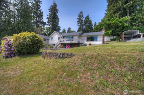 5731 Madrona Ave Ne, Bremerton, WA, 98311-9652 | Card Image
