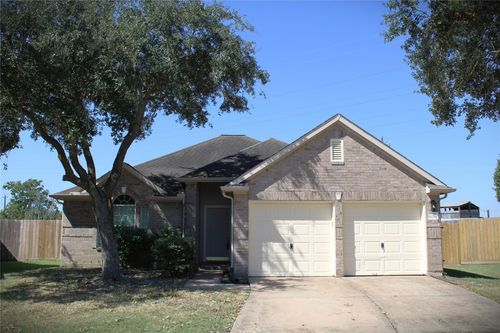 9203 Windy Spring Ct, Houston, TX, 77089-2281 | Card Image