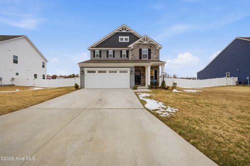 409 Green Lake Rd, Moyock, NC, 27958-7702 | Card Image