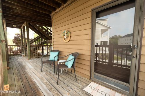 215-215 Lake Place Condo Dr, Elizabethtown, NC, 28337-6507 | Card Image