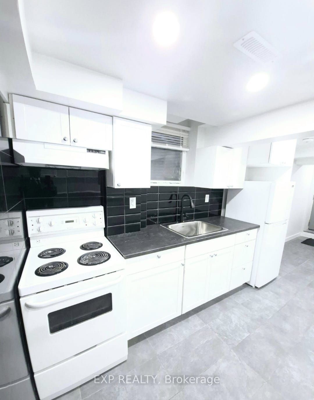Residential Lease in Oshawa 5