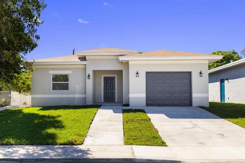 2908 Nw 8th Ct, Fort Lauderdale, FL, 33311-6612 | Card Image