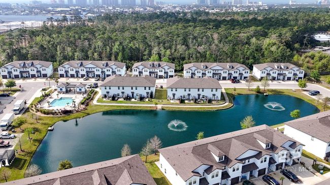 Aerial View | Image 51