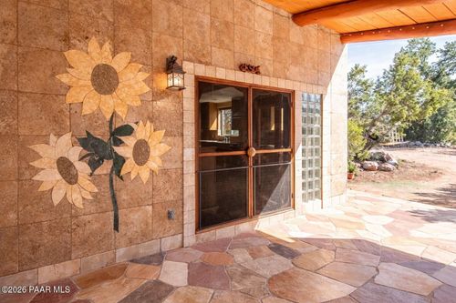 43276 N Hallelujah Ln, Seligman, AZ, 86337-5262 | Card Image