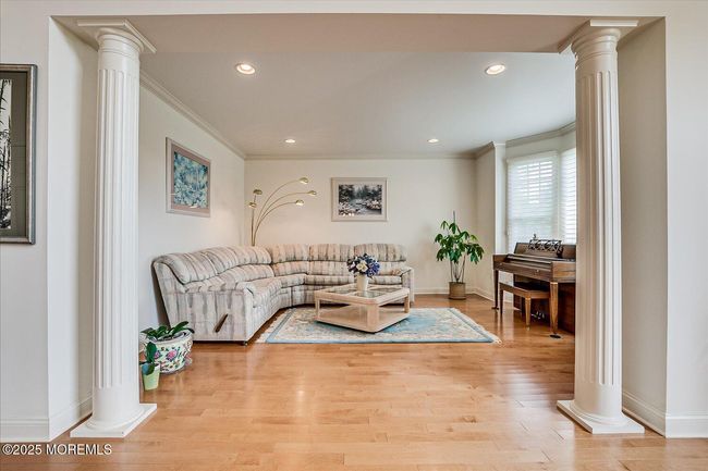 1 Christie Ln, House other with 5 bedrooms, 5 bathrooms and null parking in Freehold NJ | Image 11