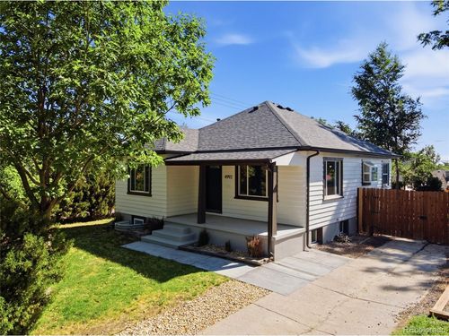 4992 Bryant St, Denver, CO, 80221-1212 | Card Image