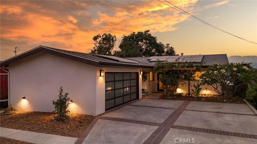 3921 Paige St, Los Angeles, CA, 90031 | Card Image