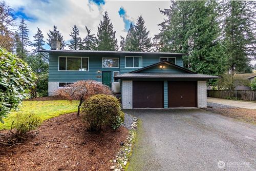 13433 1st Avenue W, Everett, WA, 98208 | Card Image