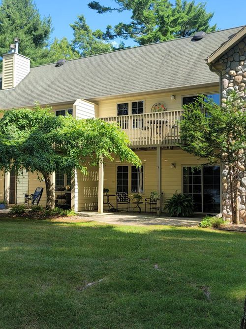 b13-300 Brandy Point Dr, Woodruff, WI, 54568-8901 | Card Image