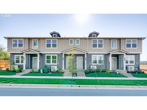 3542 Sw Hartley Ave, Gresham, OR, 97080 | Card Image