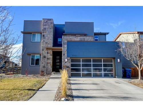 10735 Telluride St, Commerce City, CO, 80022 | Card Image
