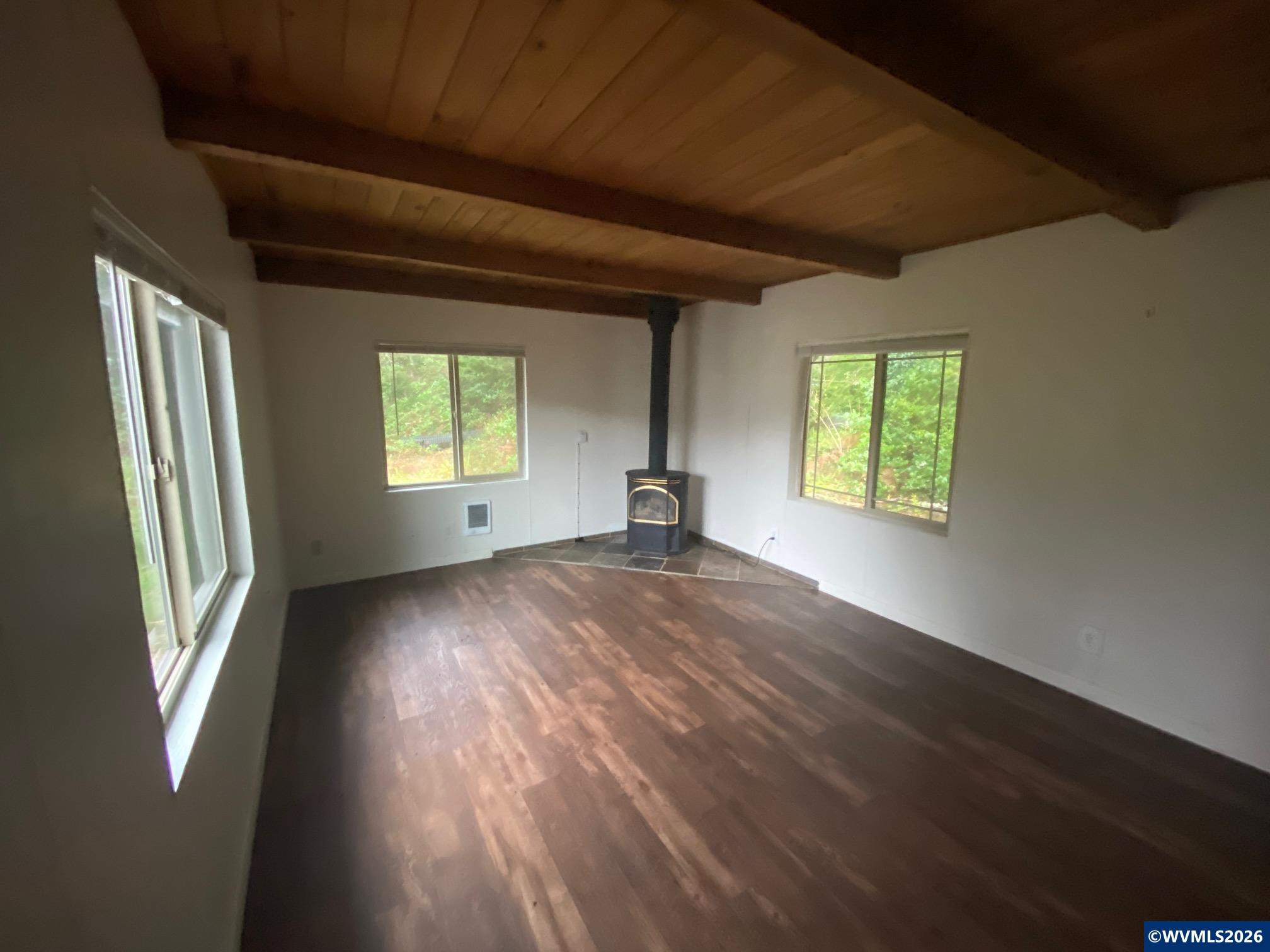 Residential in Gleneden Beach 4