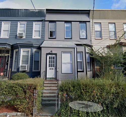 330.5 Forrest St, Jersey City, NJ, 07304 | Card Image