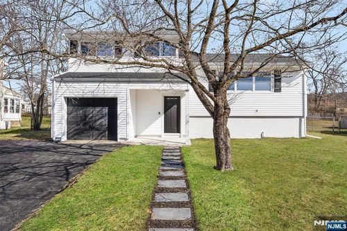 10 Alden Ter, Flanders, NJ, 07836-9549 | Card Image