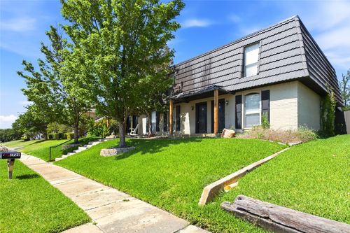 a-2729 Hurstview Dr, Hurst, TX, 76054-2413 | Card Image