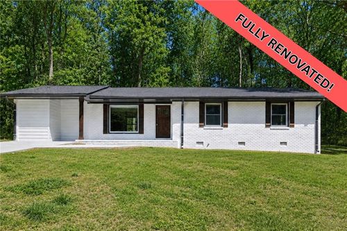 67 Kilkelly Ct, Dallas, GA, 30132-8407 | Card Image