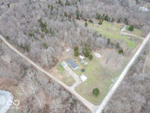 4518 Autumn Hills Dr, Spencer, IN, 47460-7198 | Card Image