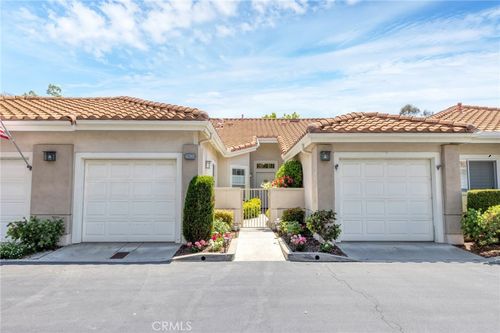28930 Paseo Caravella, Mission Viejo, CA, 92692-4957 | Card Image