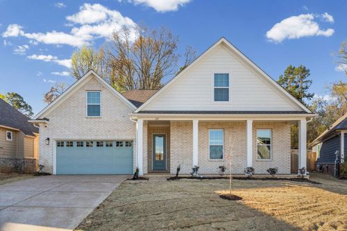 125 Live Oak Cv, Oakland, TN, 38060-3240 | Card Image
