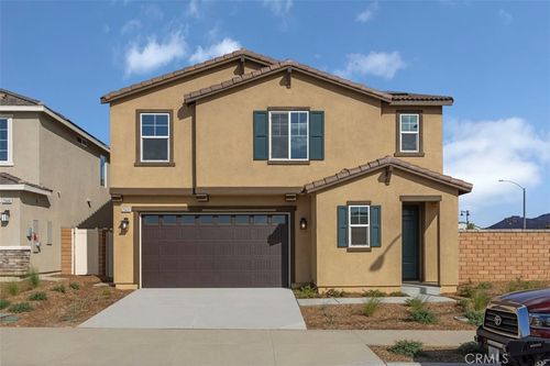 25632 Ranch House Rd, Homeland, CA, 92548-3228 | Card Image