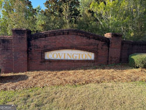 619 & 629 Ivy Ct, Lanett, AL, 36863-3309 | Card Image