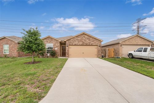 15310 Crescent Brookfield Dr, Humble, TX, 77396-4957 | Card Image