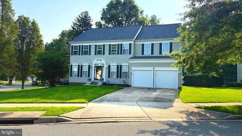 10200 Rock Oak Ter, Cheltenham, MD, 20623-1232 | Card Image