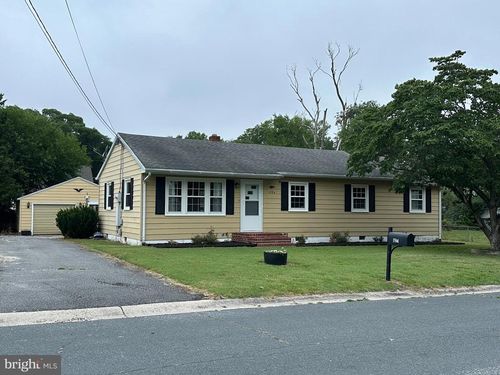 1004 Grant Ave, SALISBURY, MD, 21804-6616 | Card Image