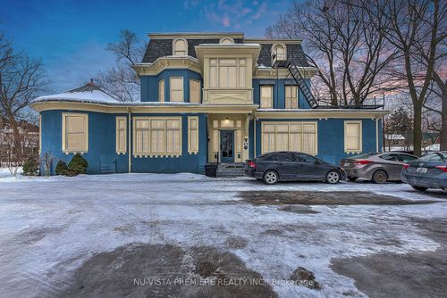 2-49 Ridout St S, London, ON, N6C3W8 | Card Image