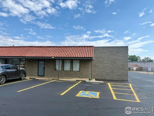 unit-5-1254 Sherman Dr, Longmont, CO, 80501-6196 | Card Image