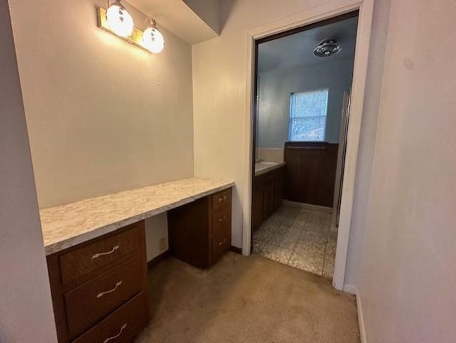 1215 Briar Ln, House other with 4 bedrooms, 2 bathrooms and 2 parking in Wharton TX | Image 15