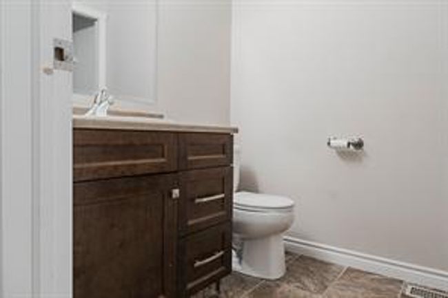 11477 69 Ave, House detached with 3 bedrooms, 3 bathrooms and 4 parking in Grande Prairie AB | Image 16