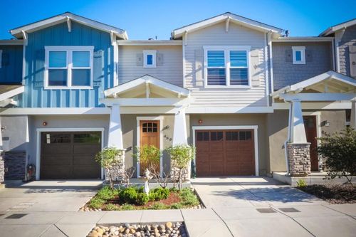 450 Granite Way, Aptos, CA, 95003 | Card Image