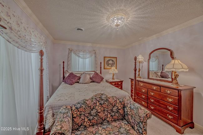 155 N Nc 111 Hwy, House other with 3 bedrooms, 2 bathrooms and null parking in Beulaville NC | Image 27