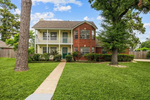 5118 Burt St, Houston, TX, 77018-1313 | Card Image