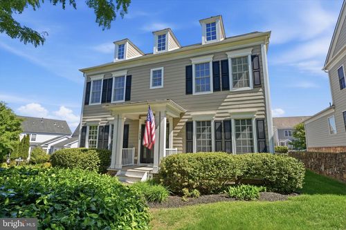 1735 Iron Horse Rd, HUNTINGDON VALLEY, PA, 19006-7751 | Card Image