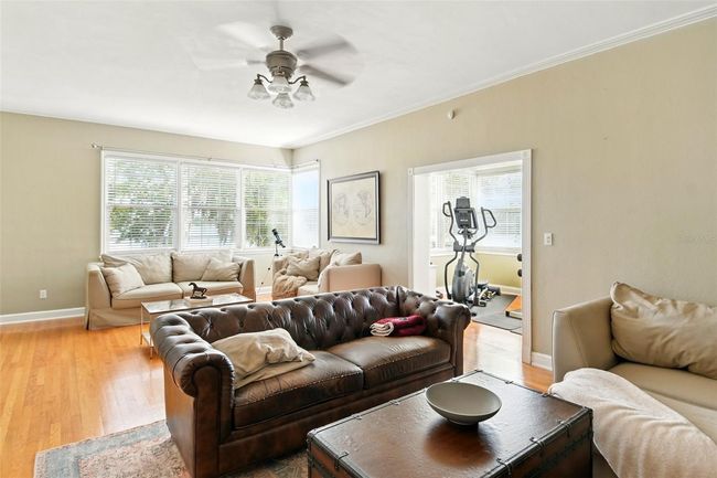 1002 Lake Elbert Dr Se, House other with 4 bedrooms, 3 bathrooms and null parking in Winter Haven FL | Image 7